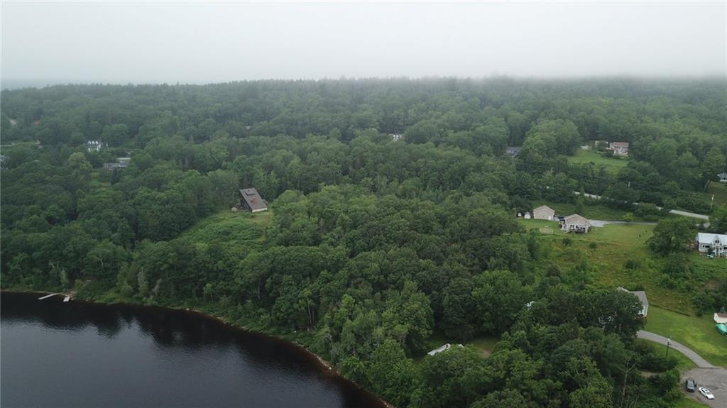 9685 Route 102, Morrisdale, NB