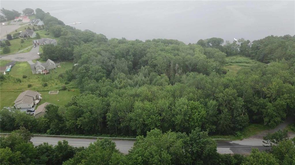 9685 Route 102, Morrisdale, NB