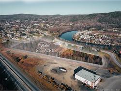 448 Isidore-Boucher BLVD Saint-Jacques, NB E7B 1Y9