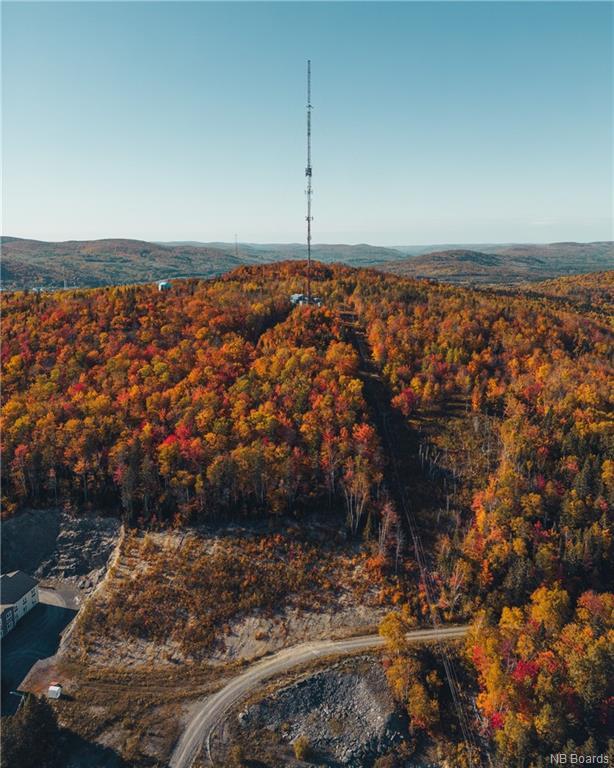 Lot 10 Rue De La Tour, Edmundston, NB
