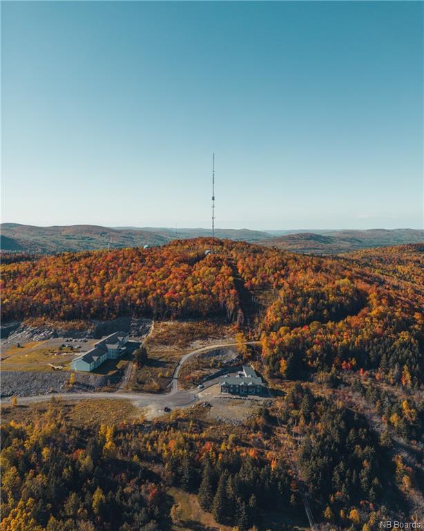 Lot 10 Rue De La Tour, Edmundston, NB