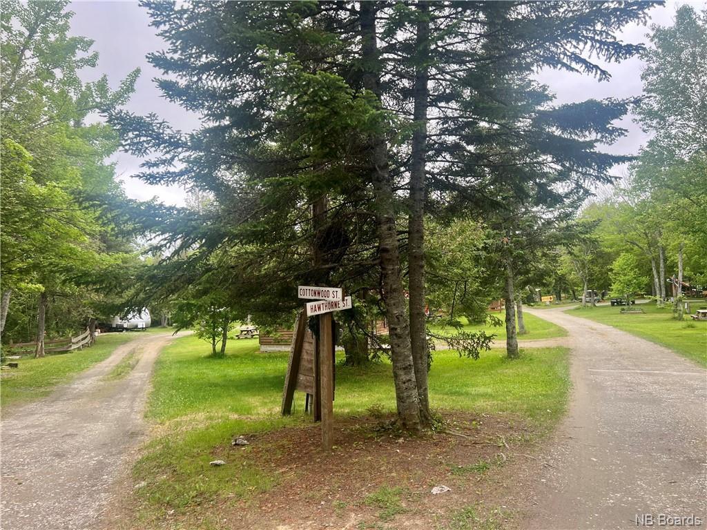 170 Mccluskey Rd, Dsl De Grand-Sault/Falls, NB