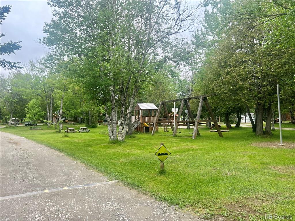 170 Mccluskey Rd, Dsl De Grand-Sault/Falls, NB