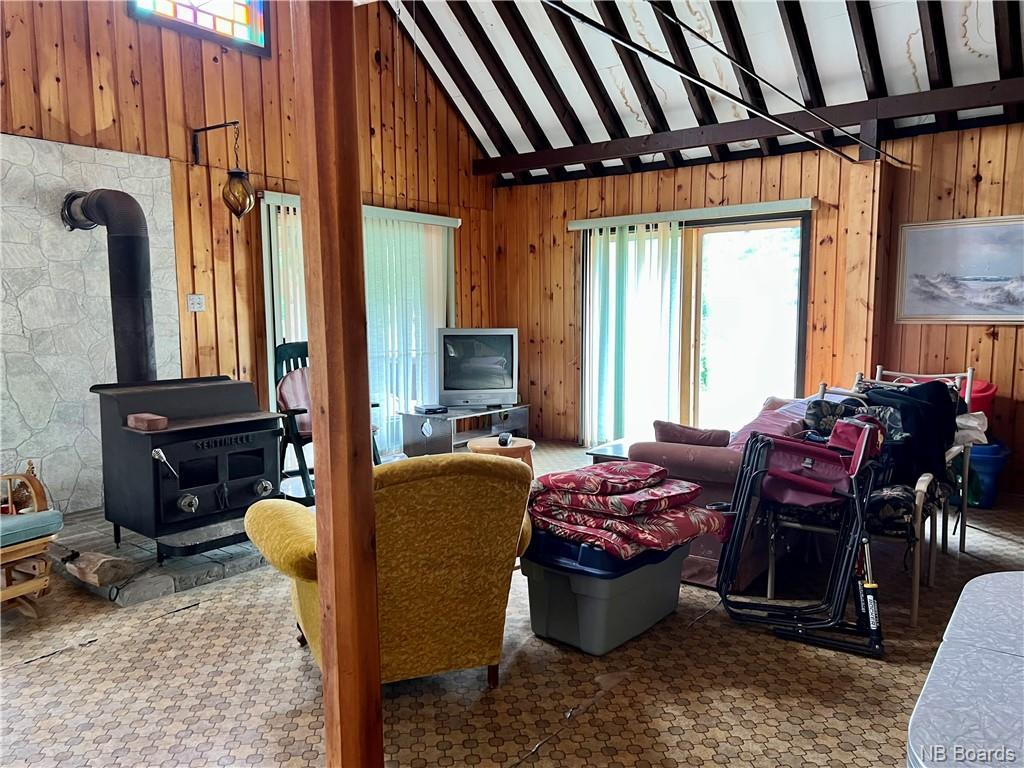 170 Mccluskey Rd, Dsl De Grand-Sault/Falls, NB