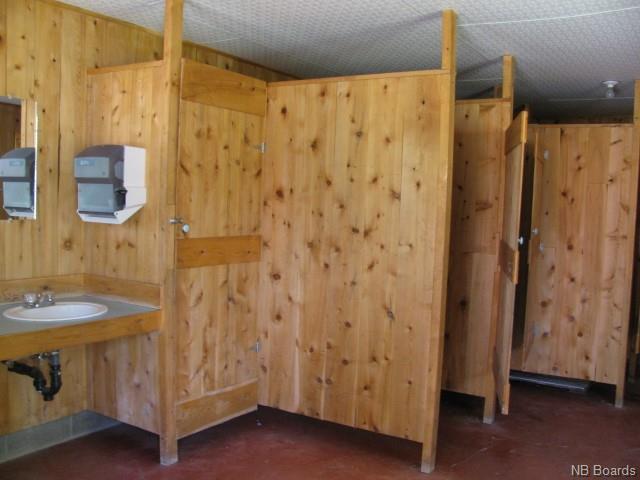 170 Mccluskey Rd, Dsl De Grand-Sault/Falls, NB