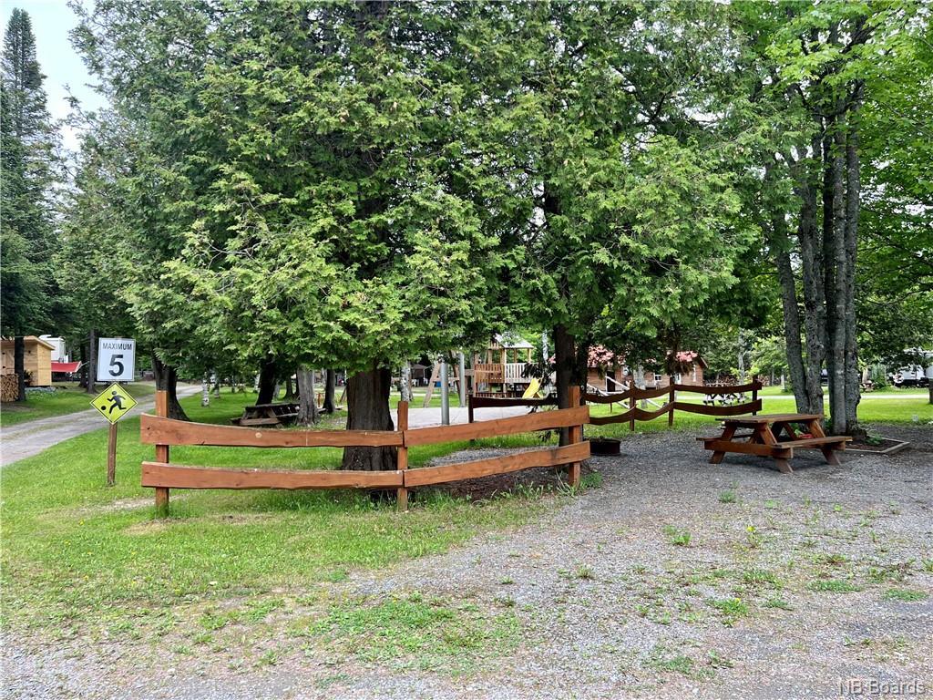 170 Mccluskey Rd, Dsl De Grand-Sault/Falls, NB