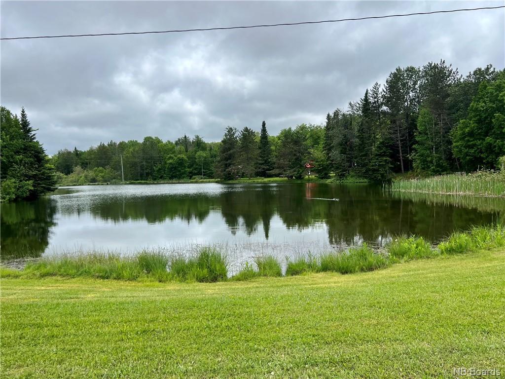 170 Mccluskey Rd, Dsl De Grand-Sault/Falls, NB