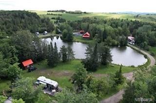 170 Mccluskey Rd, Dsl De Grand-Sault/Falls, NB