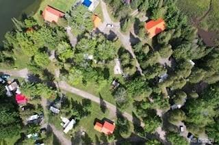 170 Mccluskey Rd, Dsl De Grand-Sault/Falls, NB