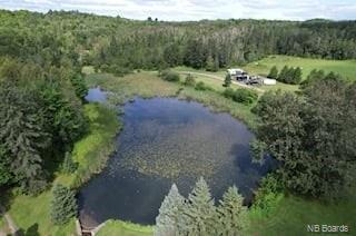 170 Mccluskey Rd, Dsl De Grand-Sault/Falls, NB