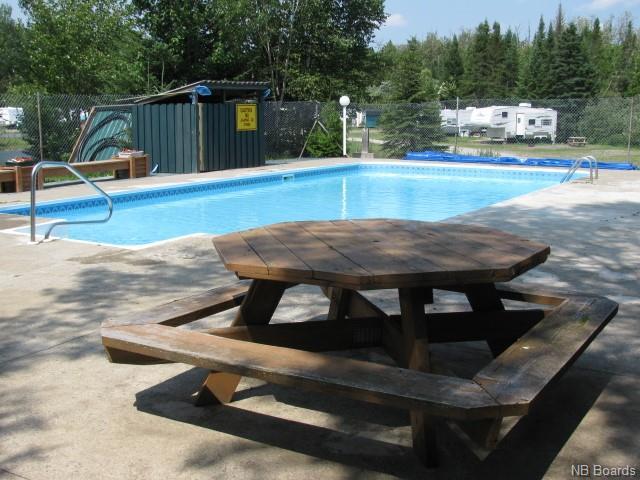 170 Mccluskey Rd, Dsl De Grand-Sault/Falls, NB