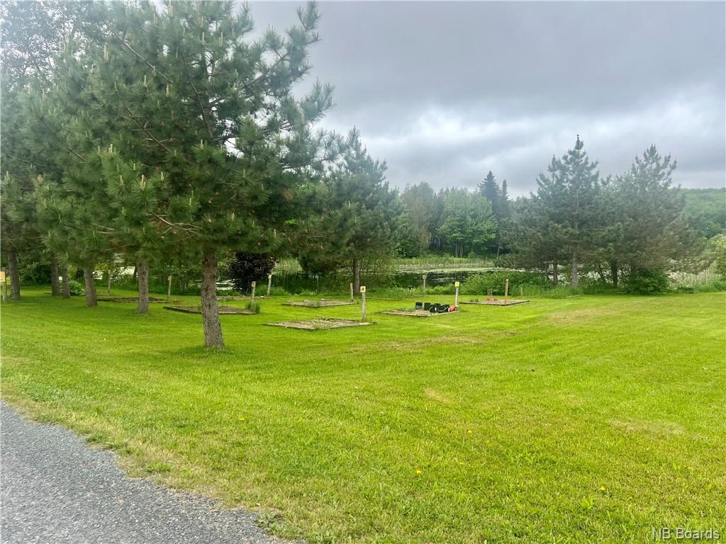 170 Mccluskey Rd, Dsl De Grand-Sault/Falls, NB