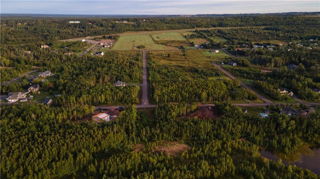 Lot 1 Charles Lutes Rd, Moncton, NB