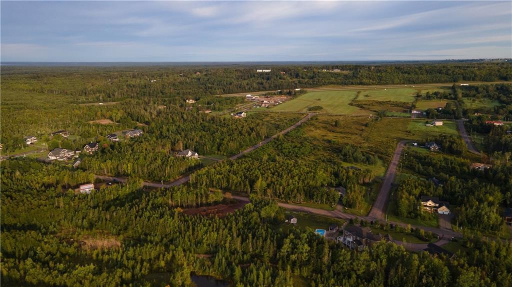 Lot 30 Charles Lutes Rd, Moncton, NB