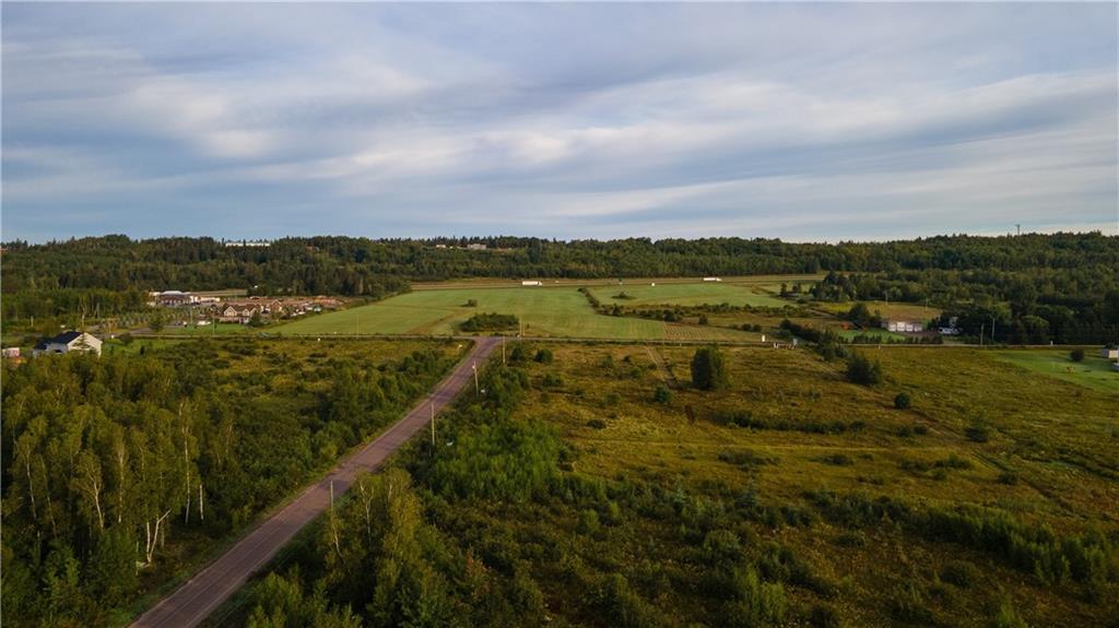 Lot 27 Iona Dr, Moncton, NB