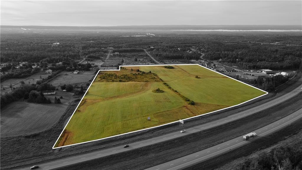 Lot 27 Iona Dr, Moncton, NB