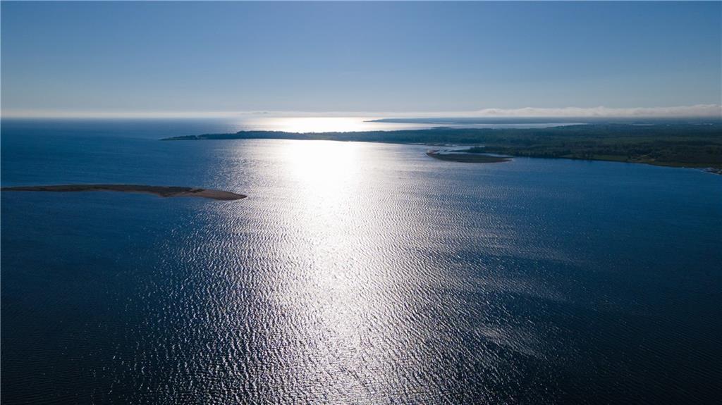 Lot 21-6 Comeau Point Rd, Shemogue, NB