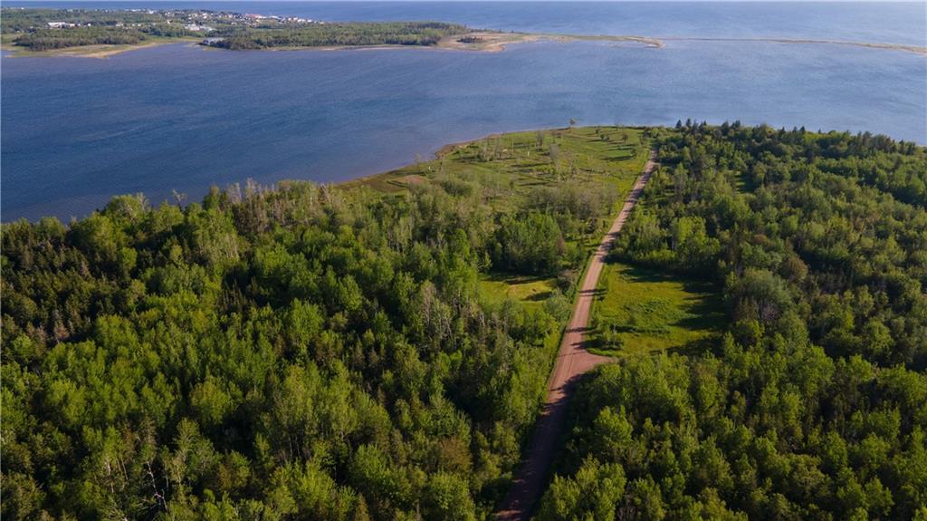 Lot 21-6 Comeau Point Rd, Shemogue, NB