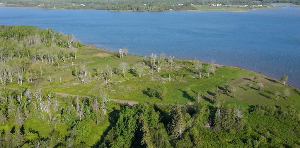 Lot 21-7 Comeau Point Rd, Shemogue, NB