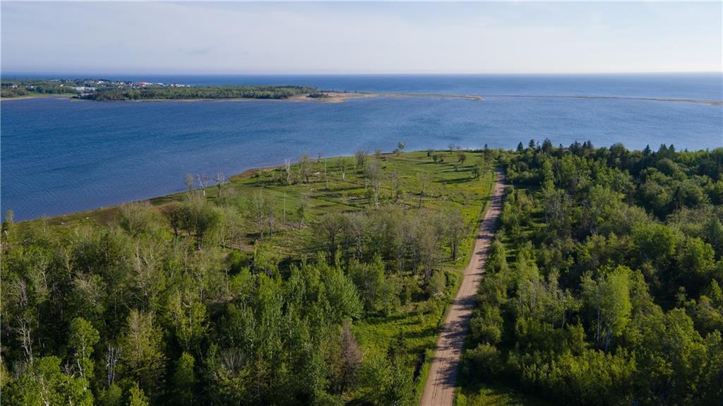 Lot 21-7 Comeau Point Rd, Shemogue, NB