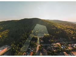 Lot 7 Guimond AVE Edmundston, NB E3V 3Y9