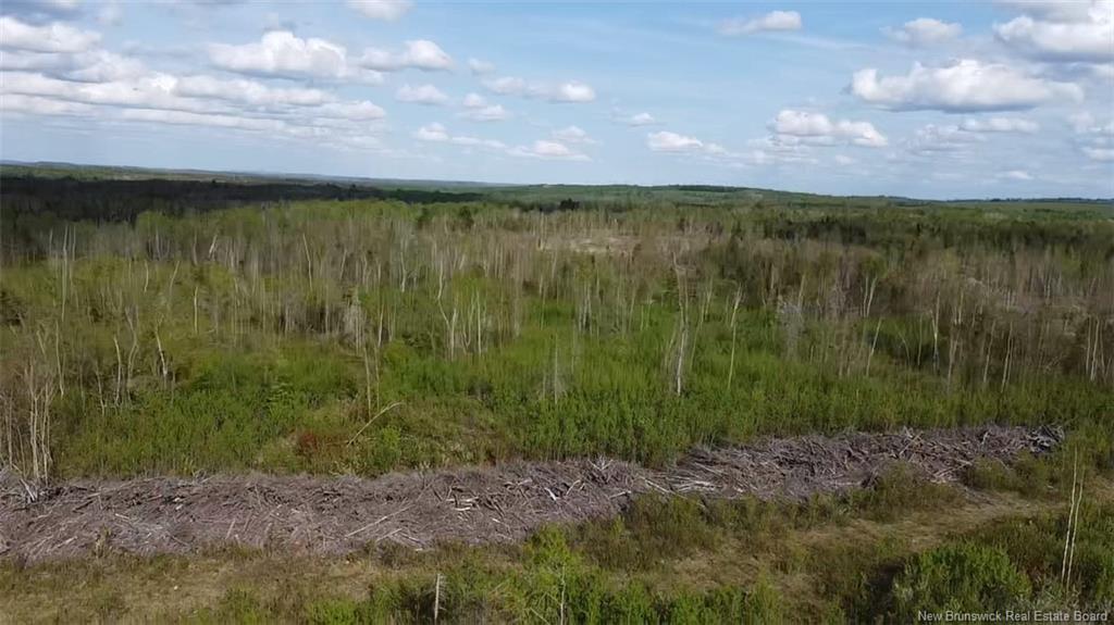 Lot 9 Tobin Rd, Elmwood, NB