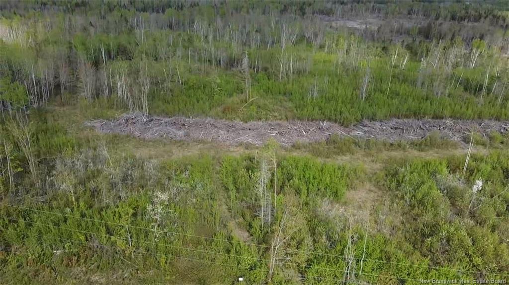 Lot 9 Tobin Rd, Elmwood, NB