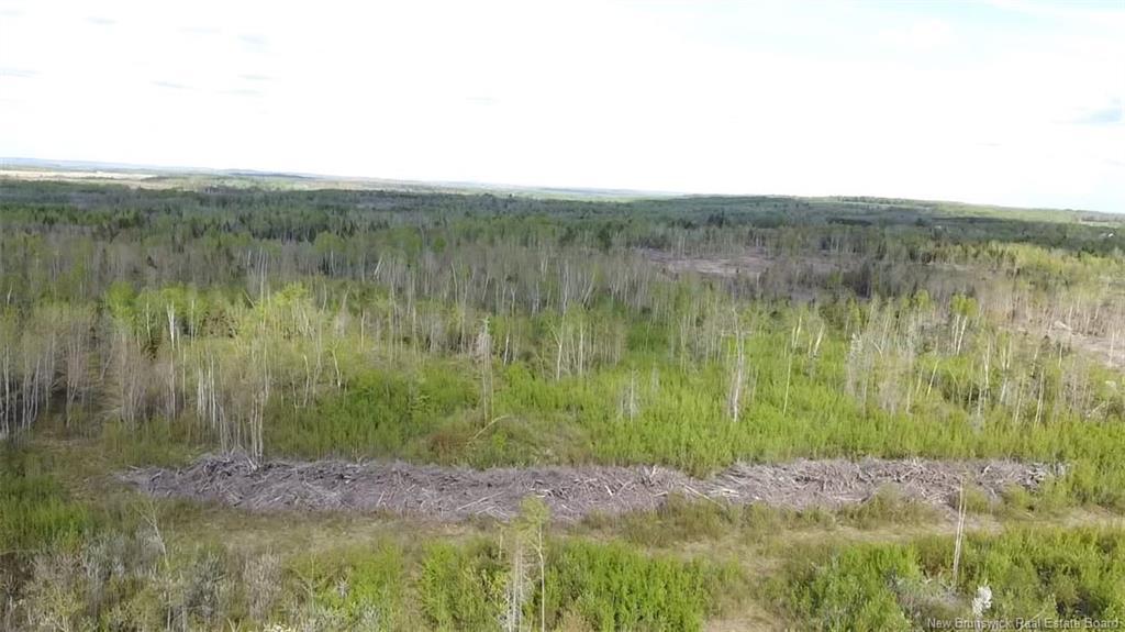 Lot 9 Tobin Rd, Elmwood, NB