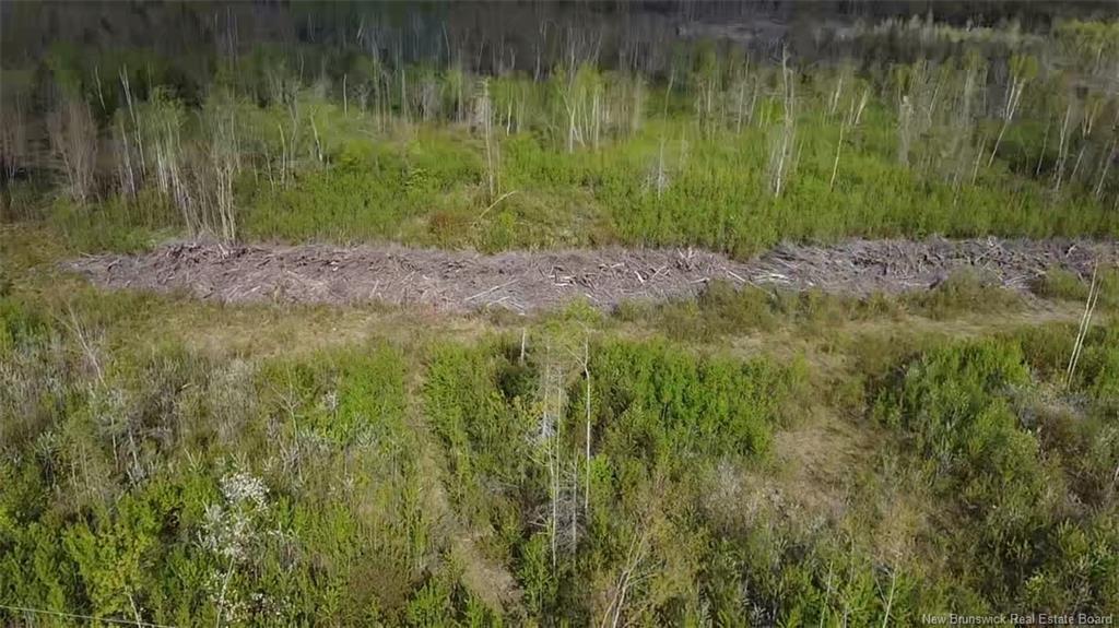 Lot 9 Tobin Rd, Elmwood, NB
