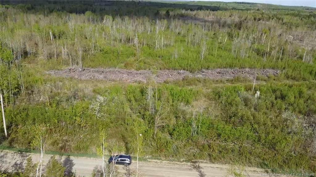 Lot 9 Tobin Rd, Elmwood, NB