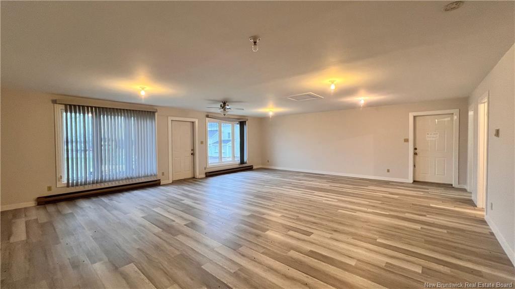 1913 Route 160, Saint-Sauveur, NB