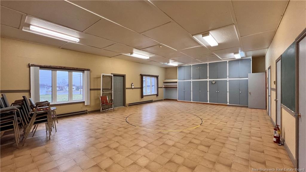 1913 Route 160, Saint-Sauveur, NB