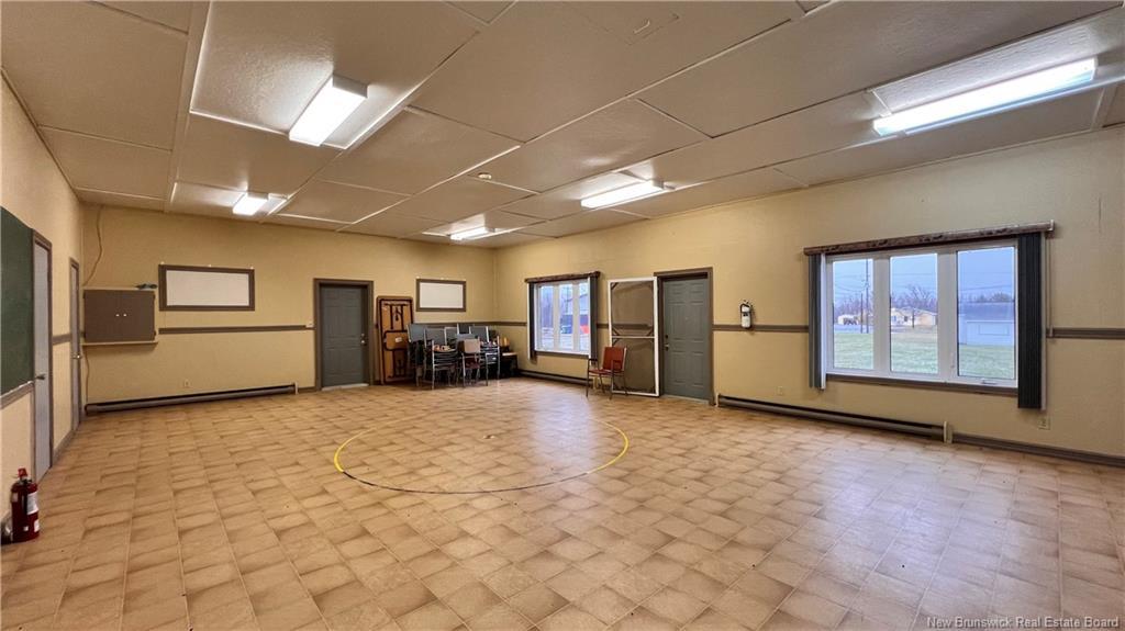 1913 Route 160, Saint-Sauveur, NB