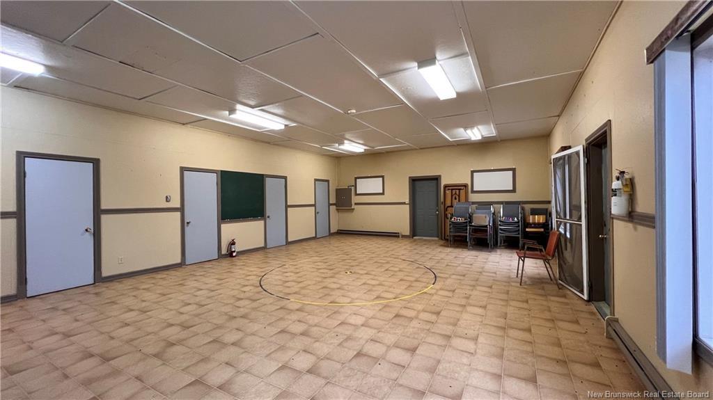 1913 Route 160, Saint-Sauveur, NB