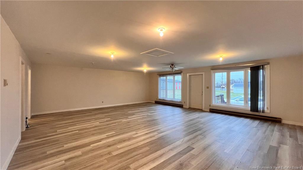 1913 Route 160, Saint-Sauveur, NB