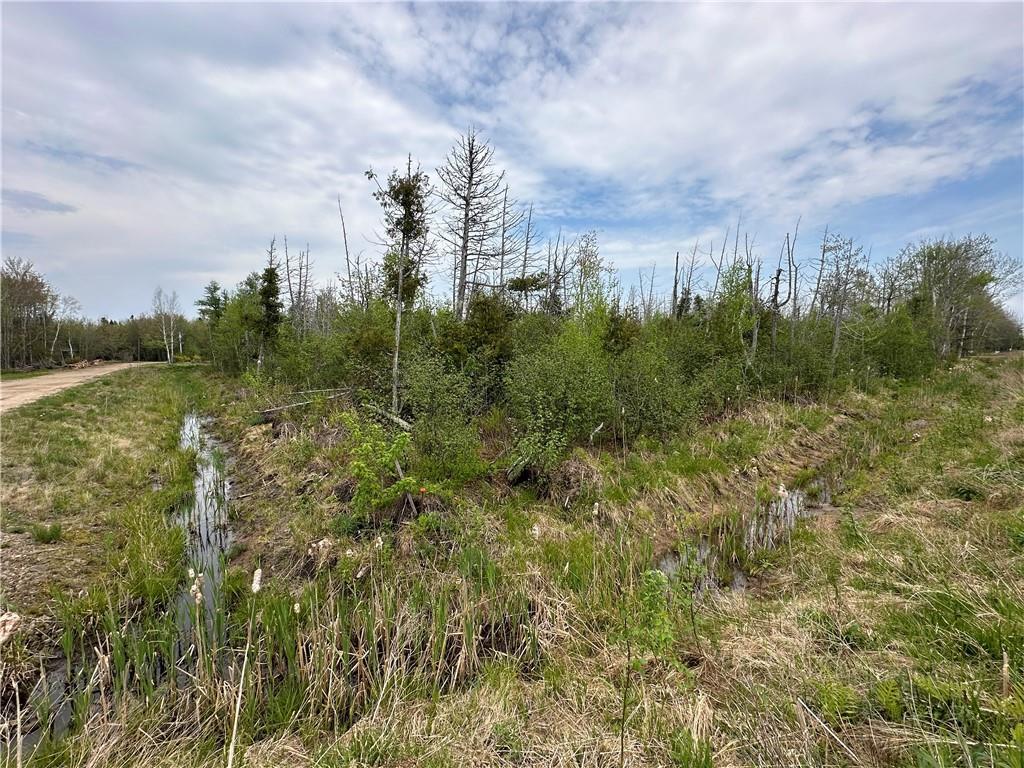 Lot 75-11 Gite, Grand-Barachois, NB