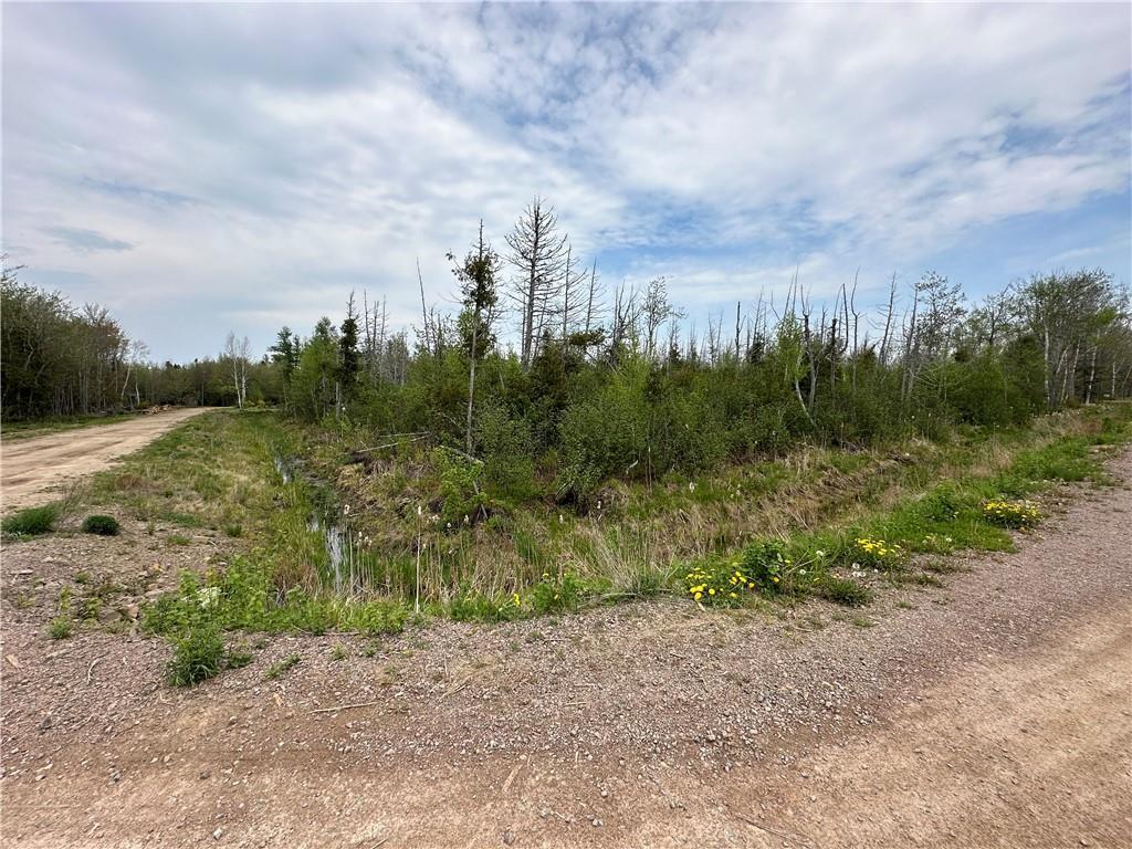Lot 75-11 Gite, Grand-Barachois, NB