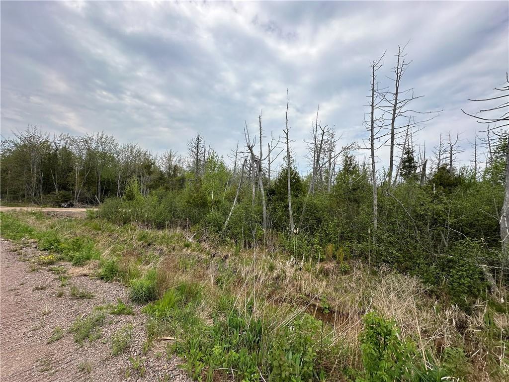 Lot 75-11 Gite, Grand-Barachois, NB