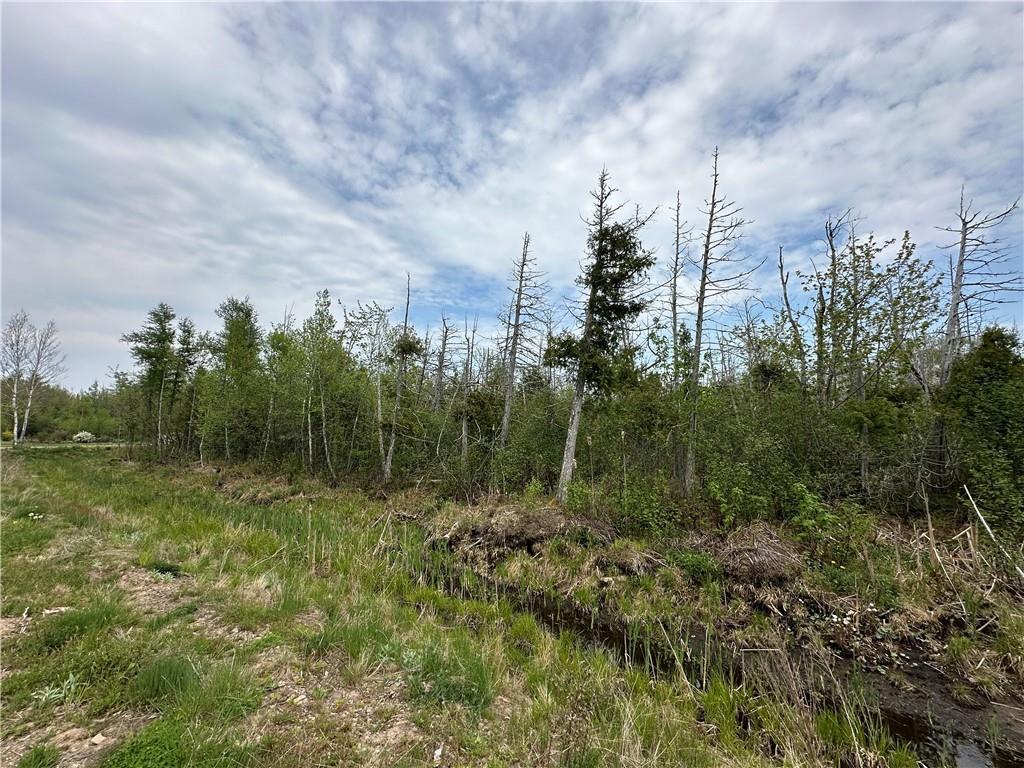 Lot 75-11 Gite, Grand-Barachois, NB