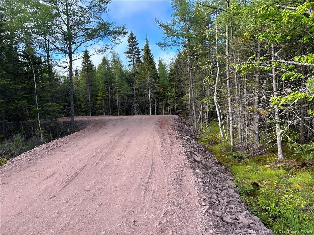 2725 Mc Route 350, Pokemouche, NB