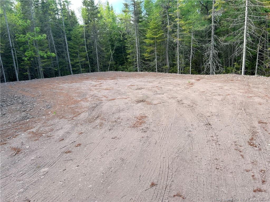 2725 Mc Route 350, Pokemouche, NB