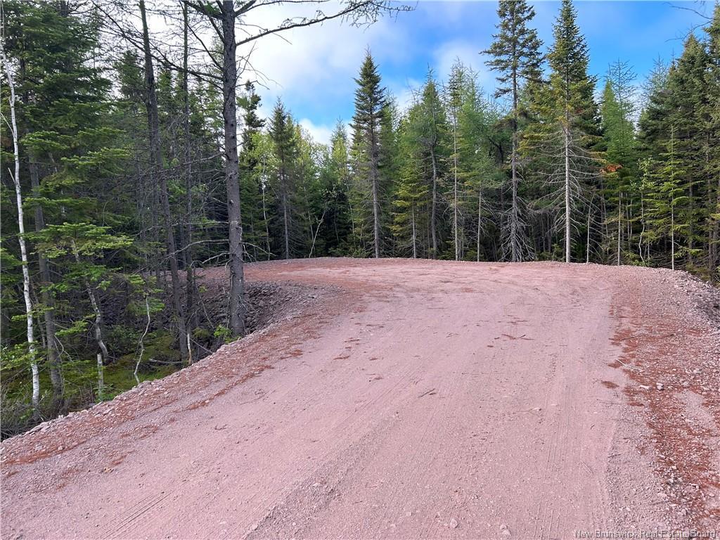 2725 Mc Route 350, Pokemouche, NB