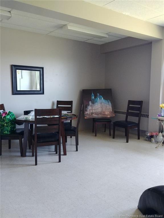 1965 Route 355, Sainte-Rose, NB