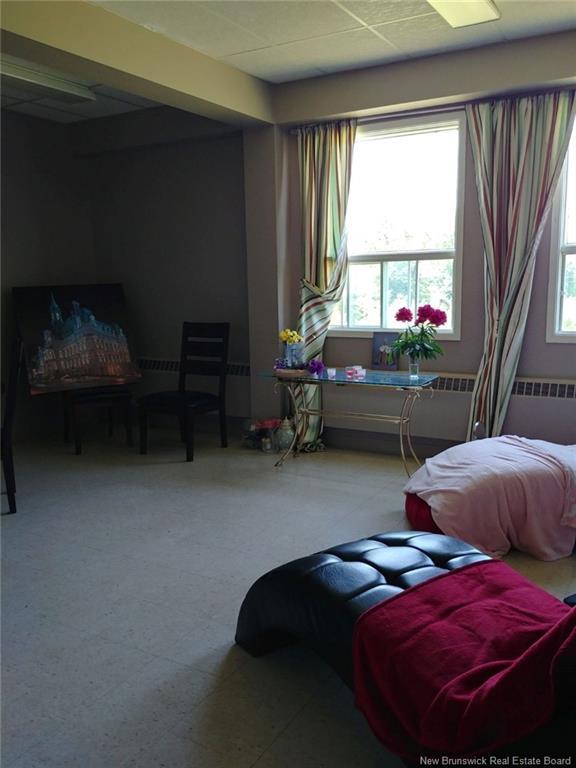 1965 Route 355, Sainte-Rose, NB