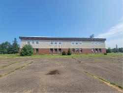 1965 Route 355 Sainte-Rose, NB E1X 2W6