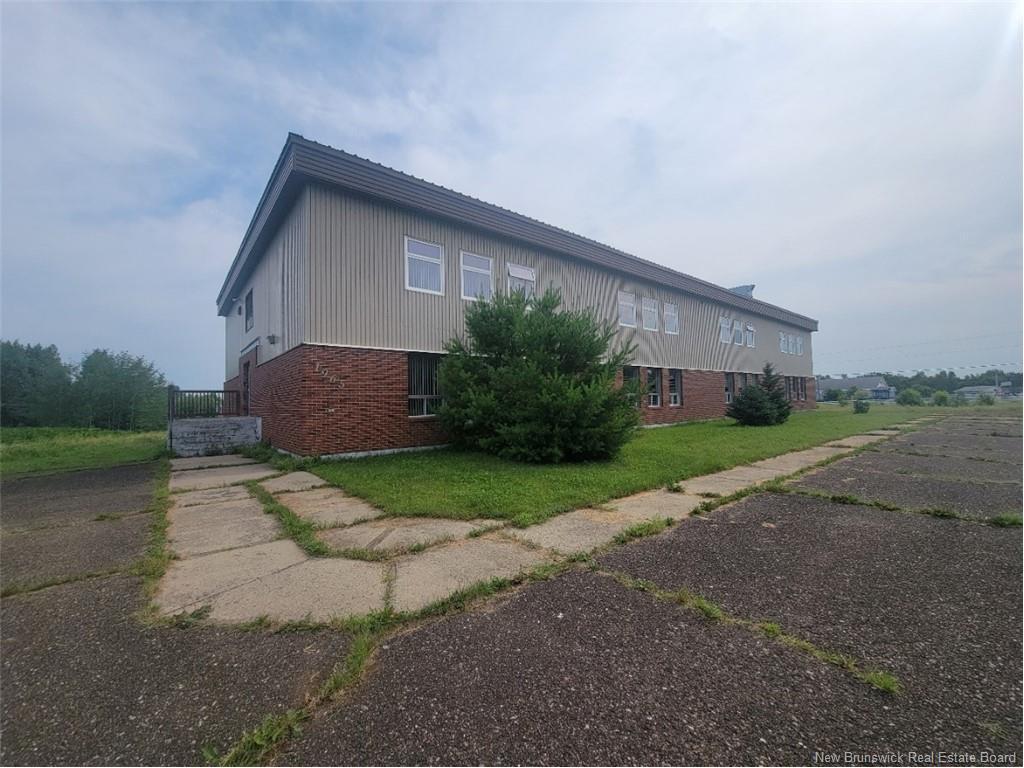 1965 Route 355, Sainte-Rose, NB