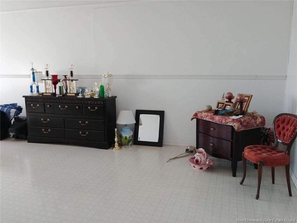 1965 Route 355, Sainte-Rose, NB