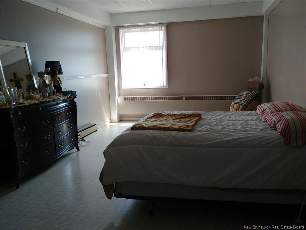 1965 Route 355, Sainte-Rose, NB