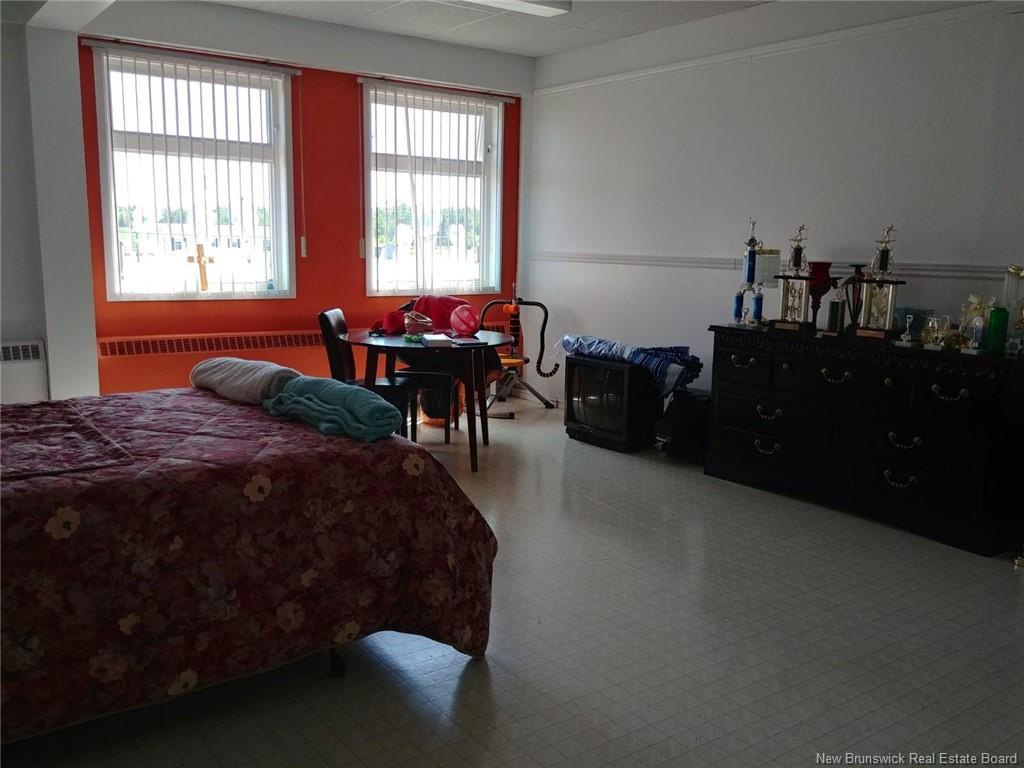 1965 Route 355, Sainte-Rose, NB