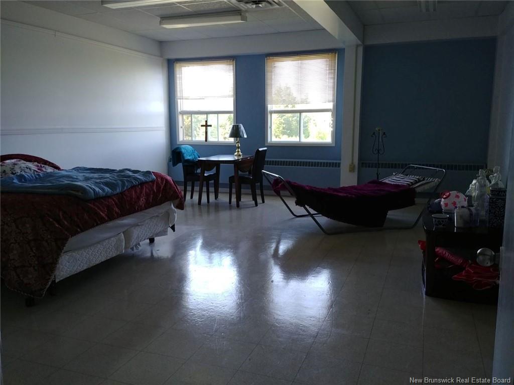 1965 Route 355, Sainte-Rose, NB